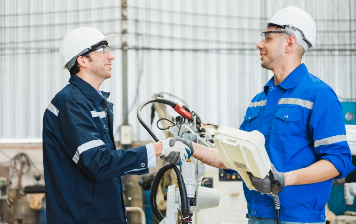 挑戦するあなたにエールを