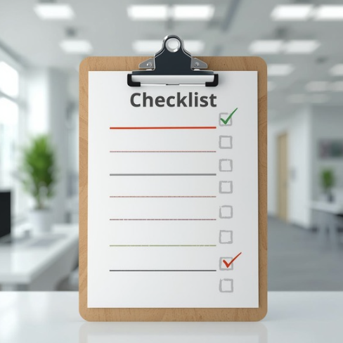 キャリアの選択肢イメージ