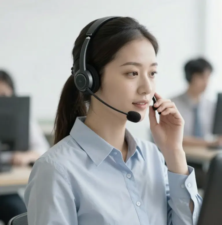 未経験からの挑戦