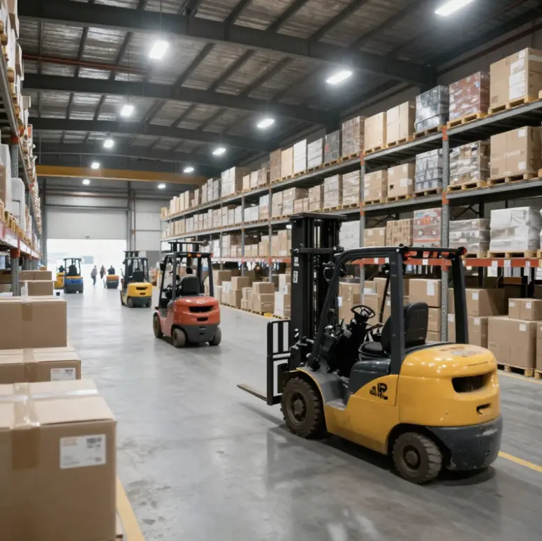 ノース・ウエスト