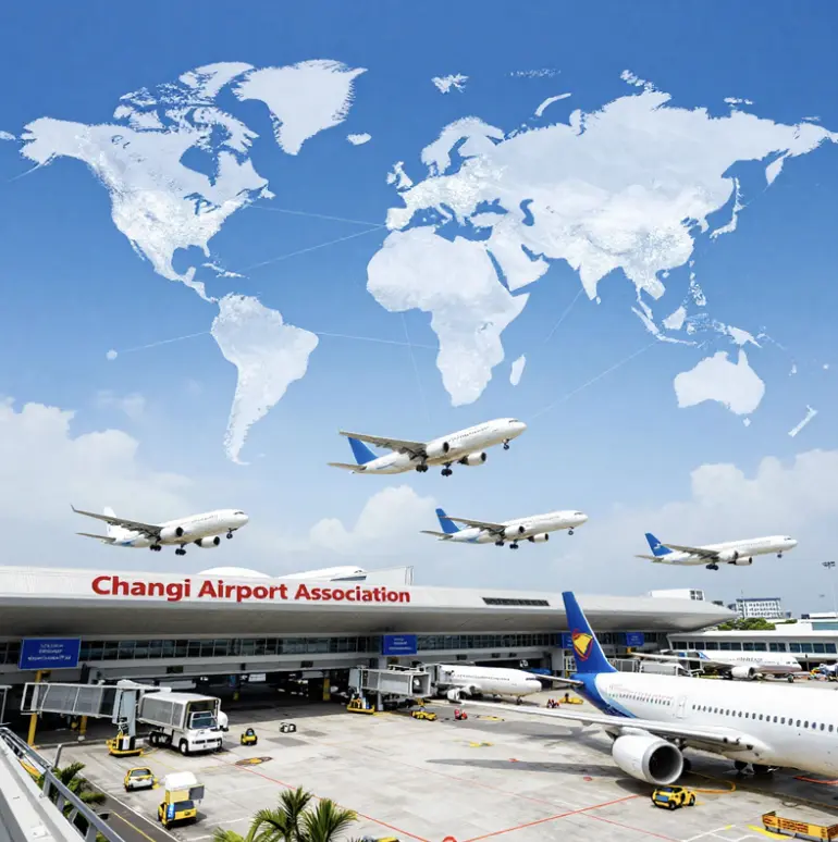 イーストエリア