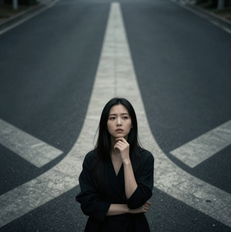 Singapore Career Image