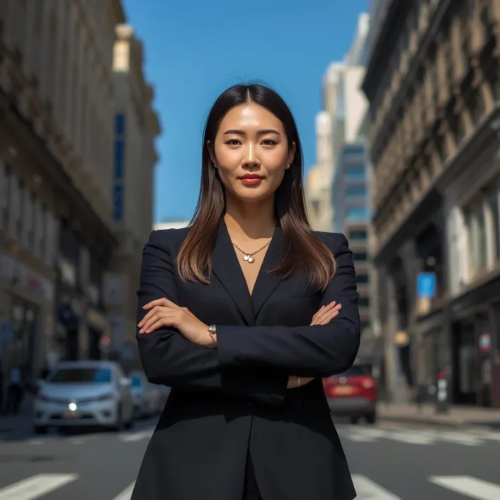 エージェントイメージ