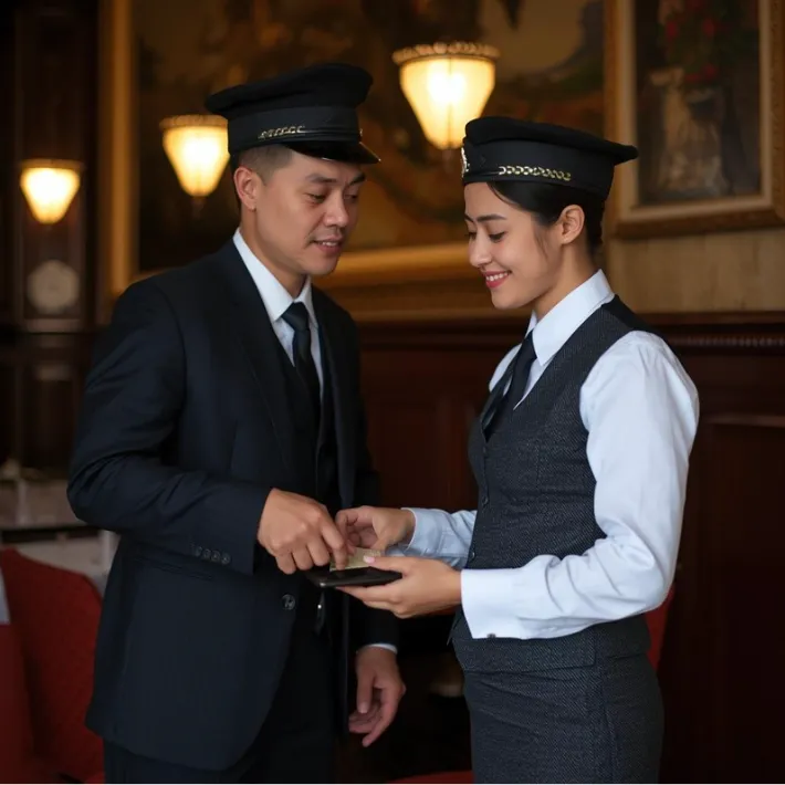 日本人ならではの強み