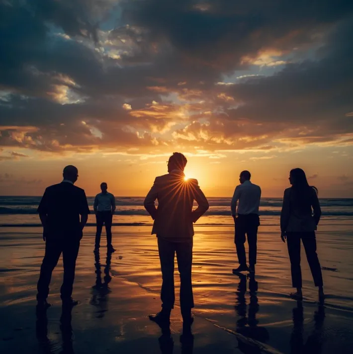 マネジメント経験の活かし方