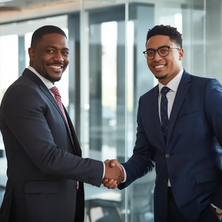 営業経験の活かし方