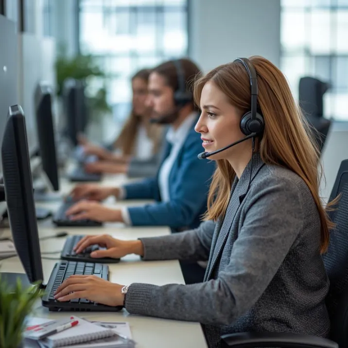 未経験職種への挑戦