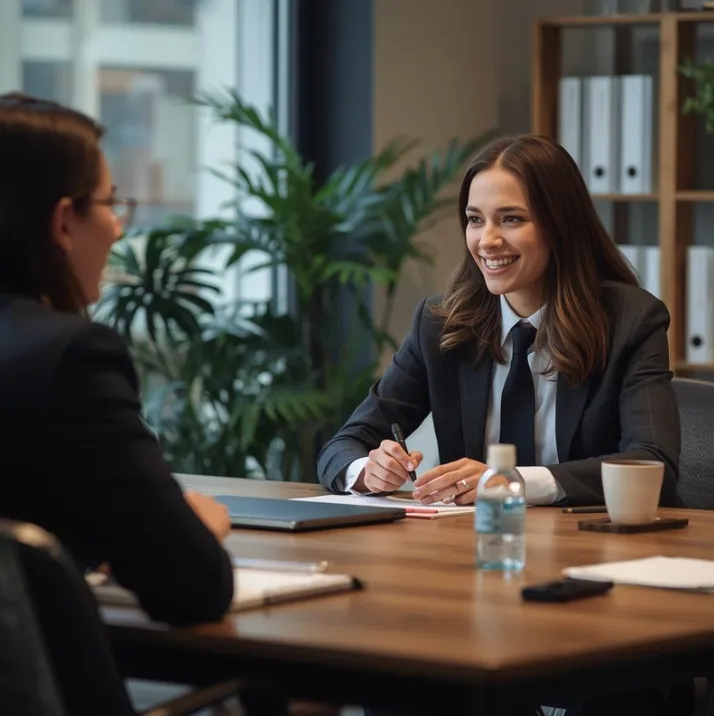 アブローダーズキャリア