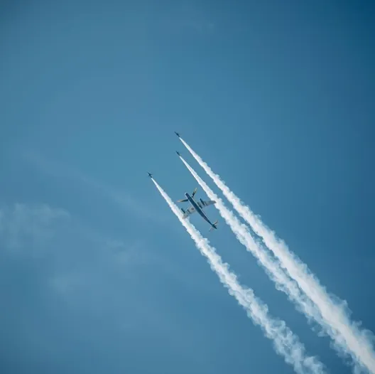 タイ転職のイメージ