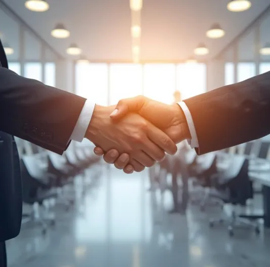 ミドルシニアの価値