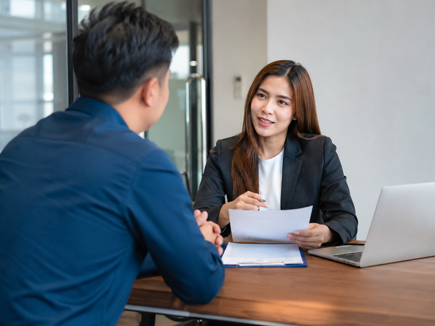 マレーシアの転職エージェントと求人プラットフォームの活用