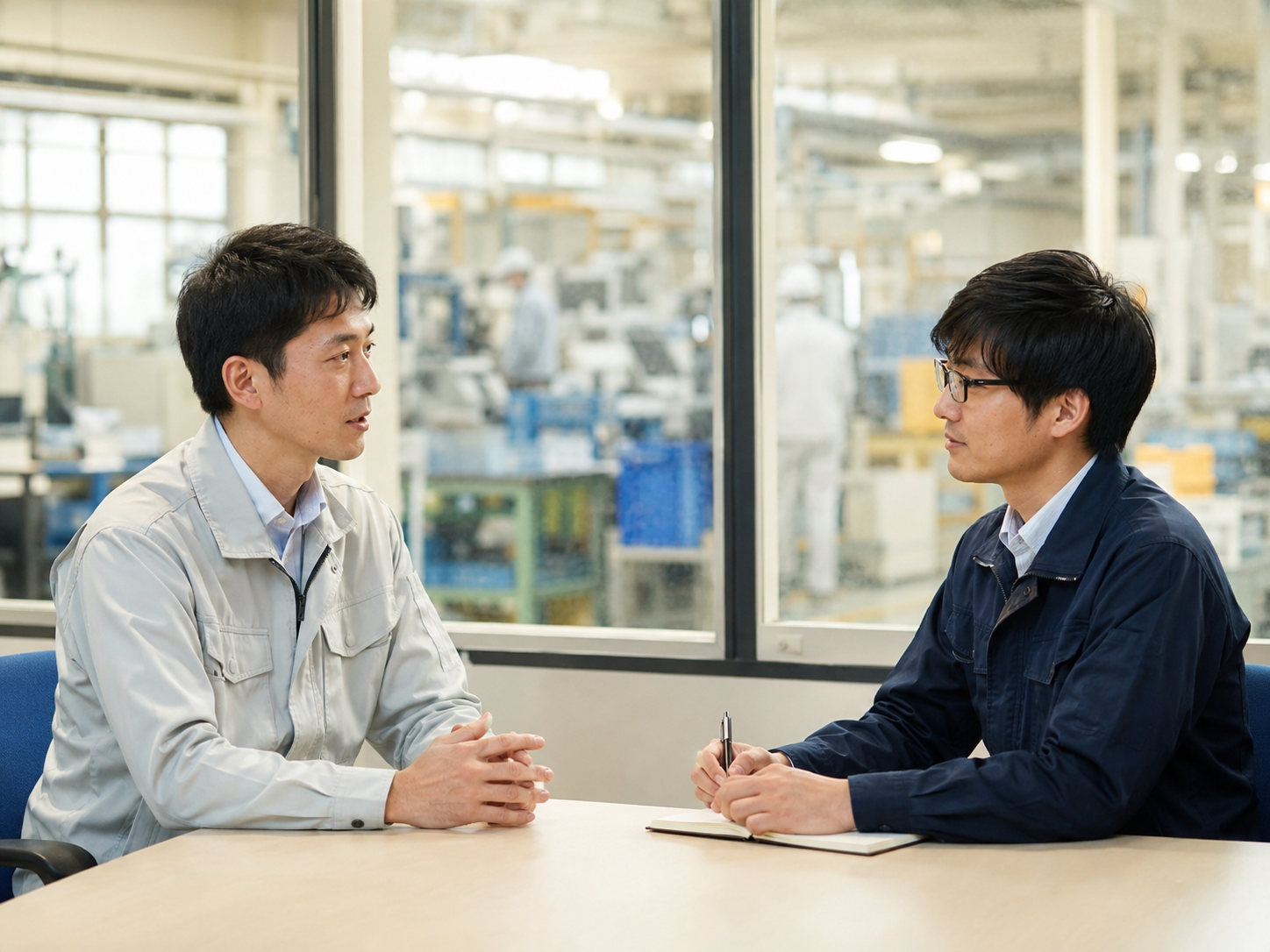 ベトナム特有の職場文化と転職