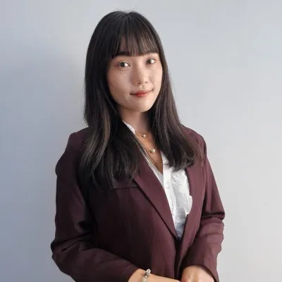 本田 真穂
