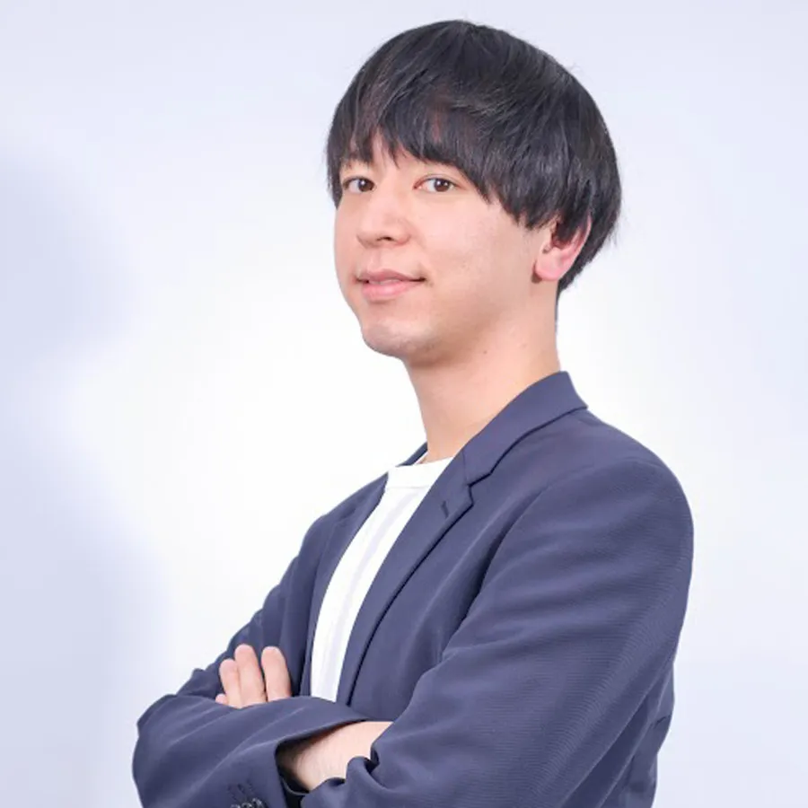 寺澤 一馬
