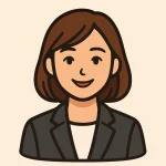キャリアアドバイザー