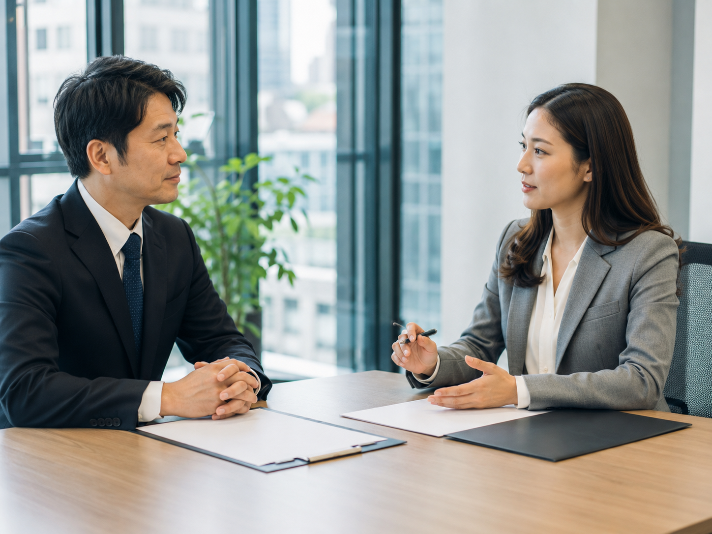 医薬品メーカー転職に必要な経験とバックグラウンド