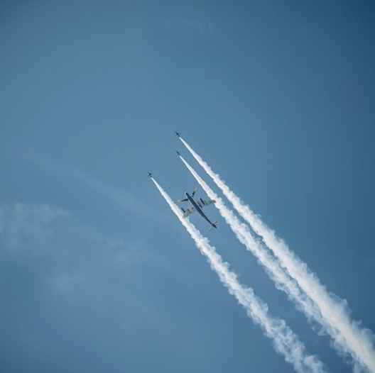 タイ転職のイメージ