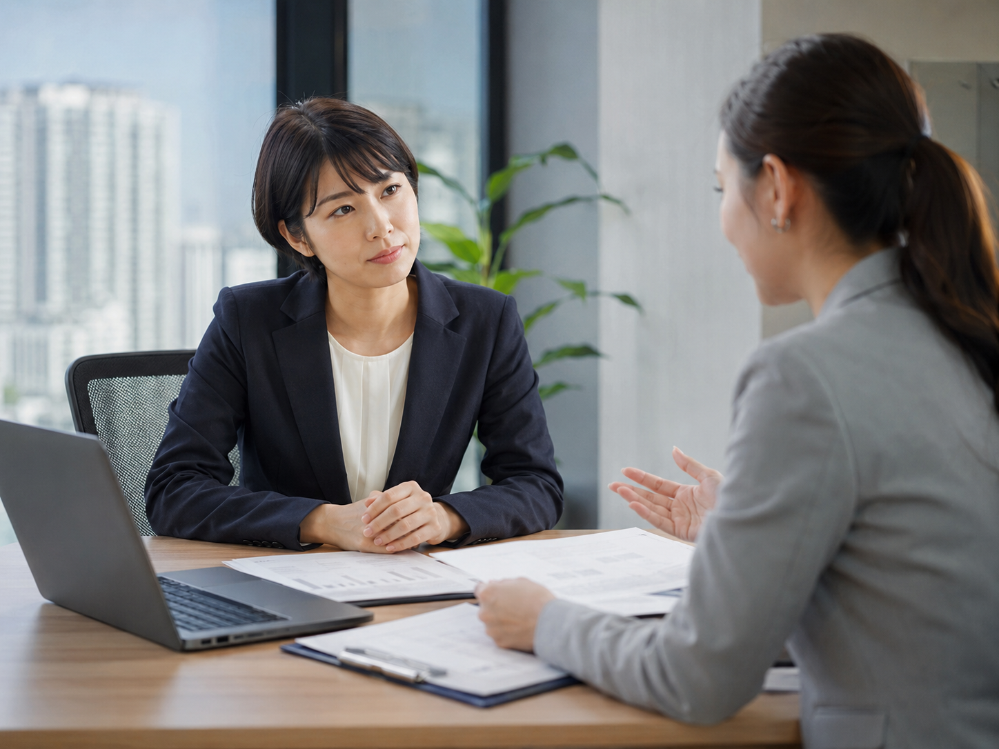 ベトナム求人情報サイト・エージェントの活用法