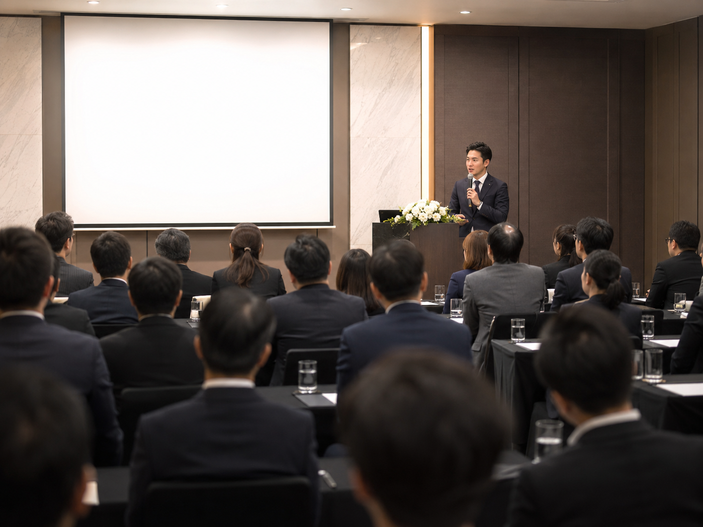 ベトナムでの法務弁護士のキャリアパス構築