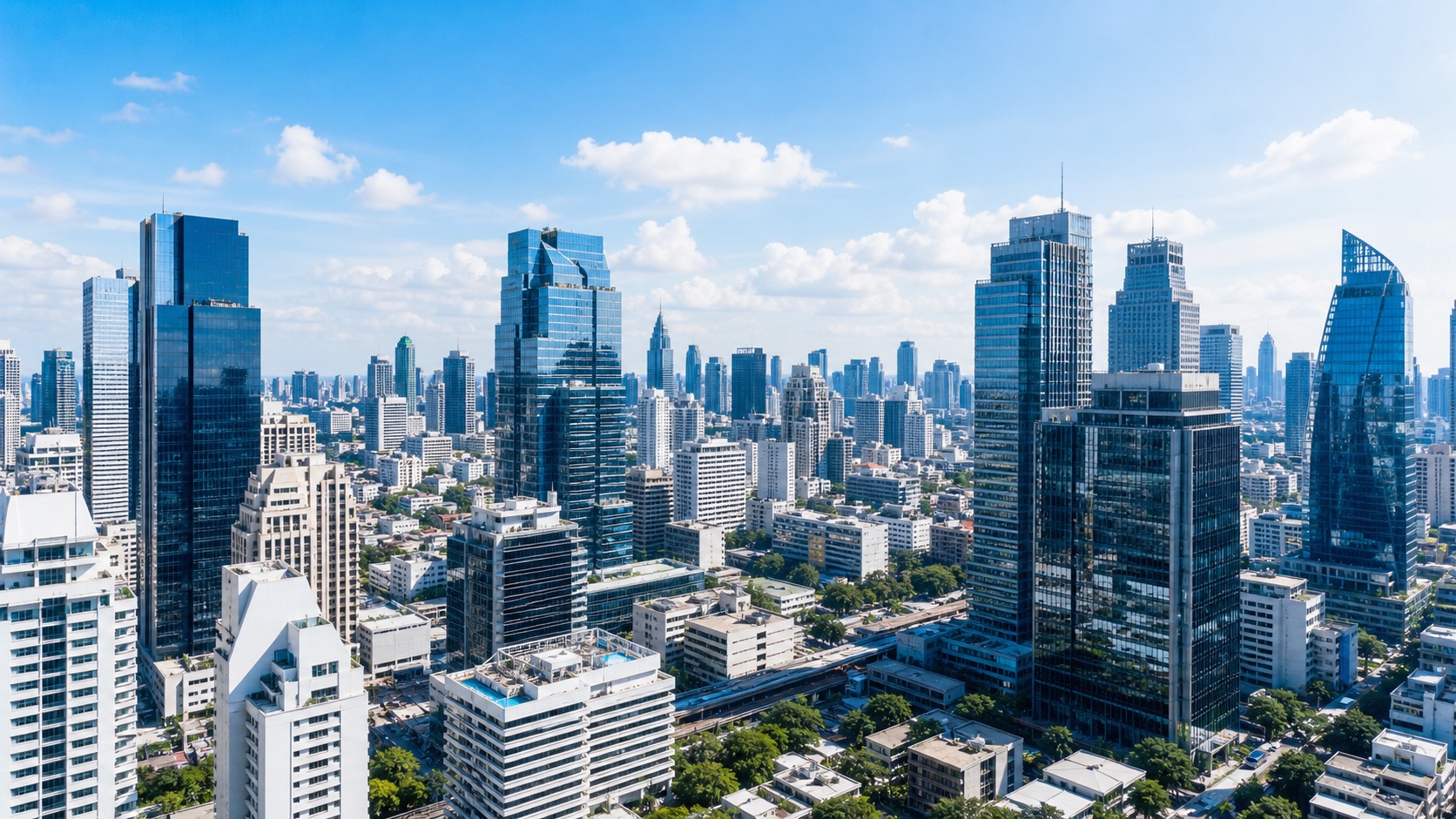 タイが「アジアのデトロイト」と呼ばれる理由