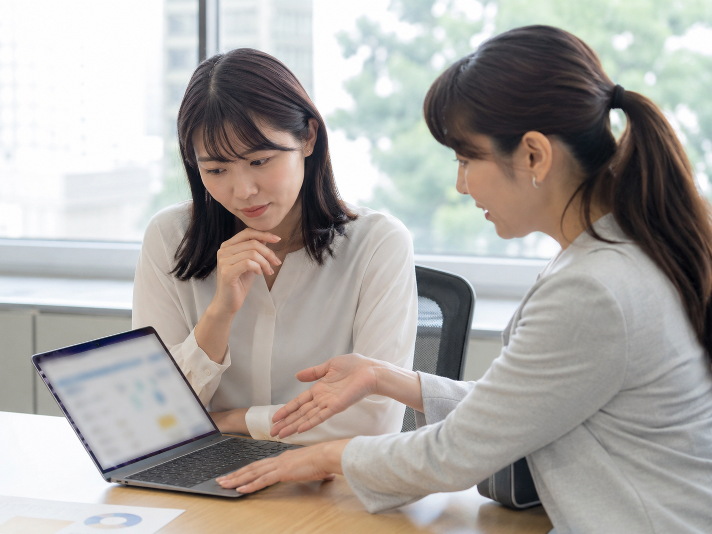 ベトナムの求人情報を探す方法とリソース