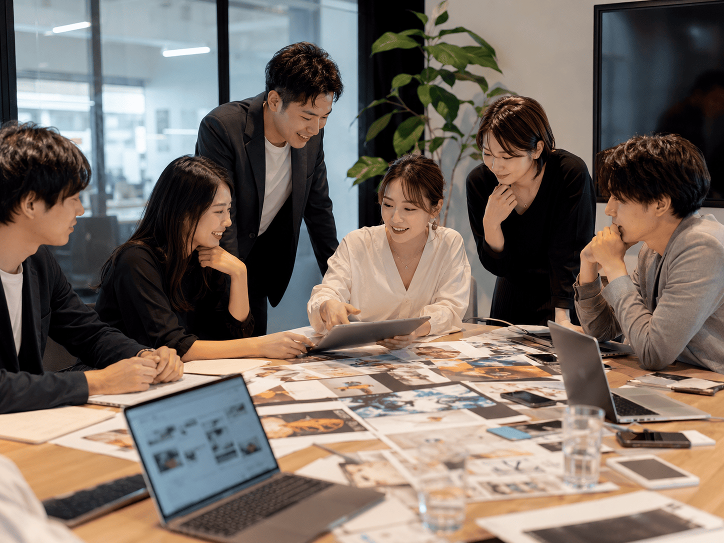 ベトナムのPR戦略の特徴と企業ニーズ