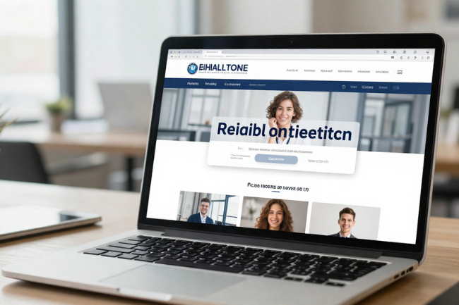 シンガポール求人・給与関連の画像6