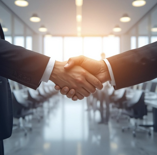 ミドルシニアの価値