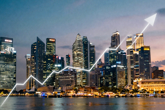 シンガポール求人・給与関連の画像16