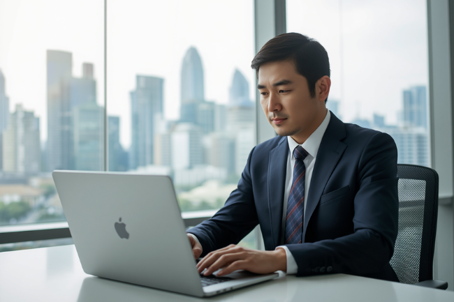 役立つ求人情報とリソースのイメージ