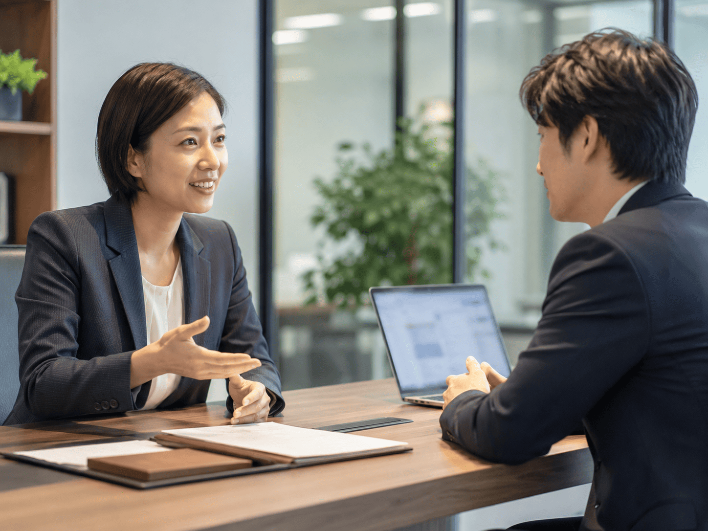 シンガポールの求人の探し方と活用リソースのイメージ
