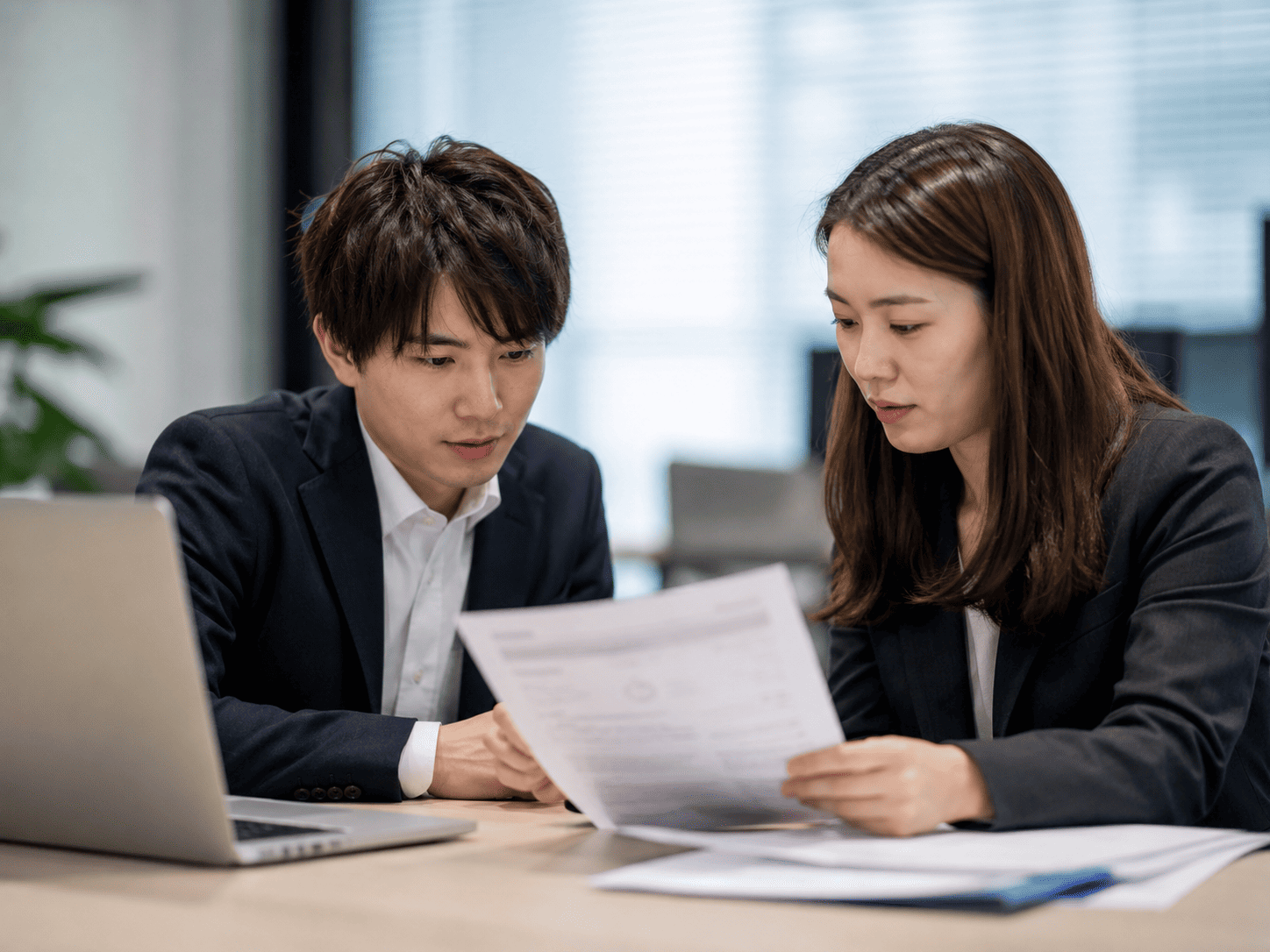 求人サイト・エージェント活用のイメージ