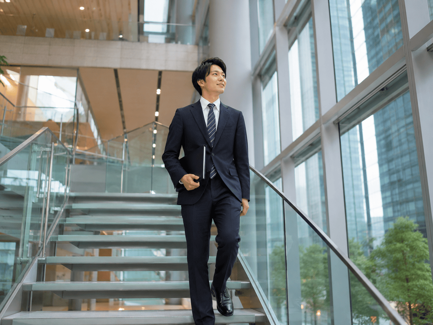 シンガポールの企業文化と仕事のスタイルのイメージ
