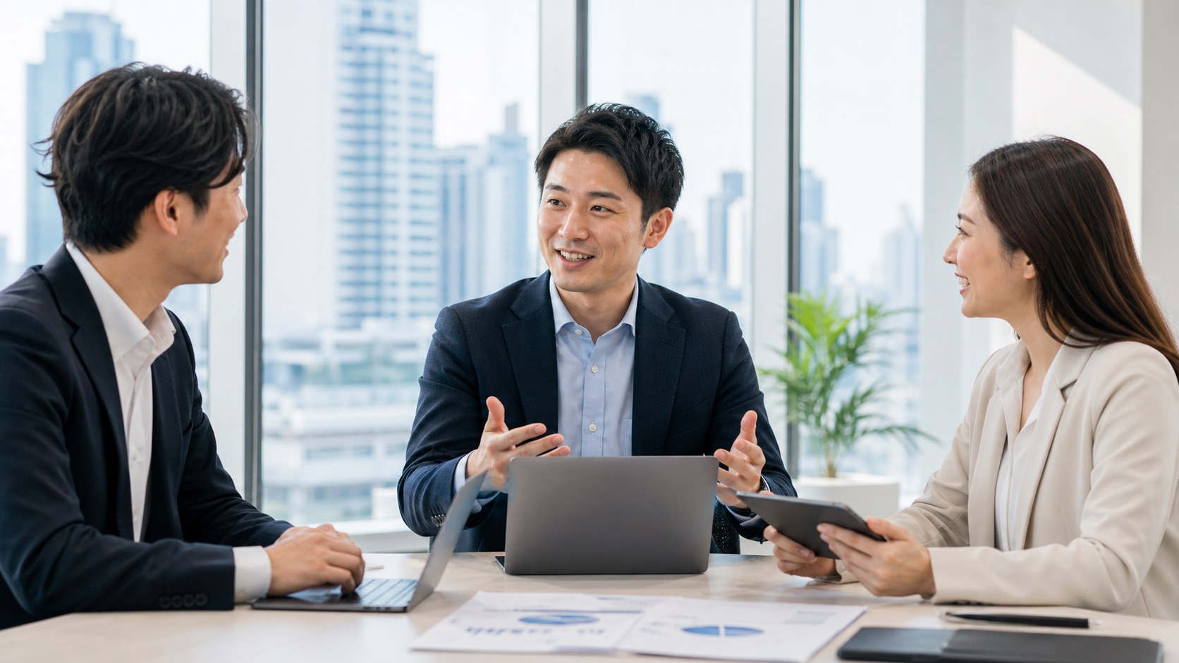 未経験・語学レベルはどのくらい必要？