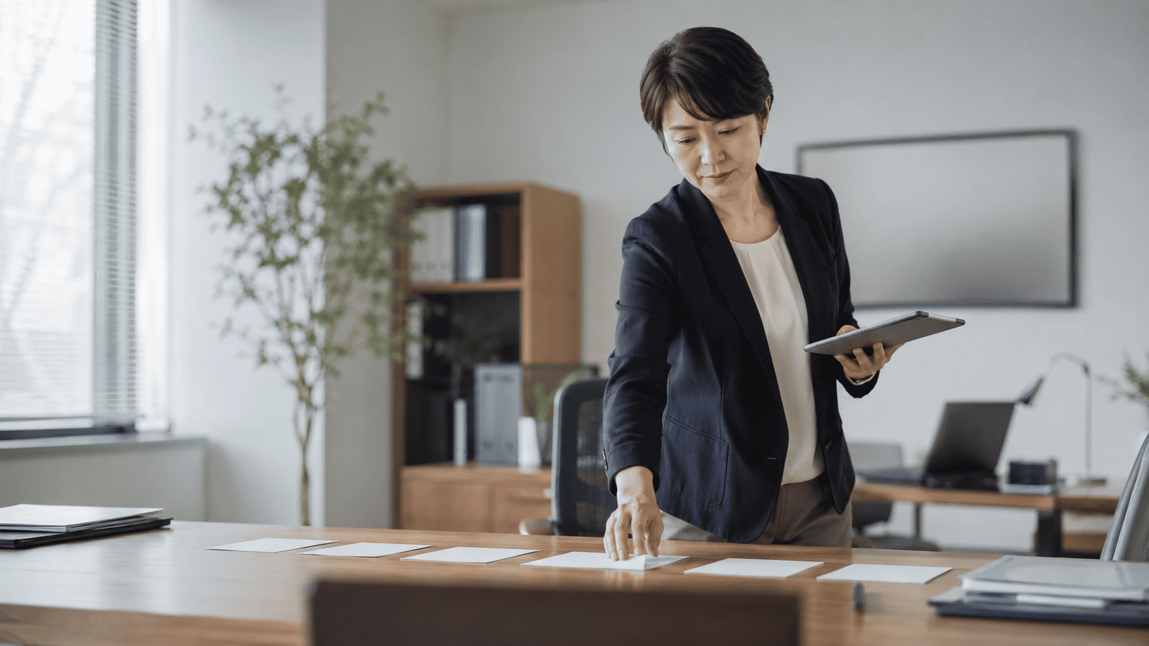役立つ海外転職サイトの比較一覧のイメージ