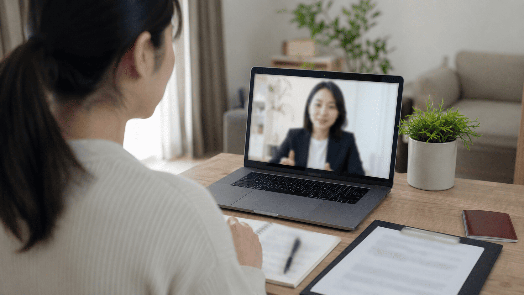 特殊な業種向けの転職サイトのイメージ