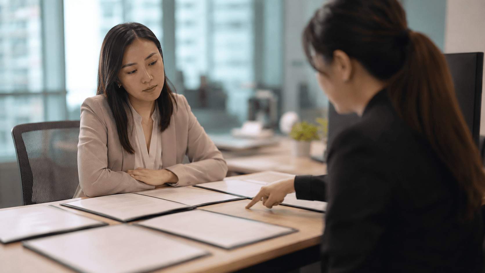 ビザ申請でよくある落とし穴と対策