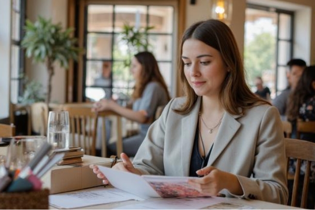 ベトナムでの生活とキャリアの魅力イメージ
