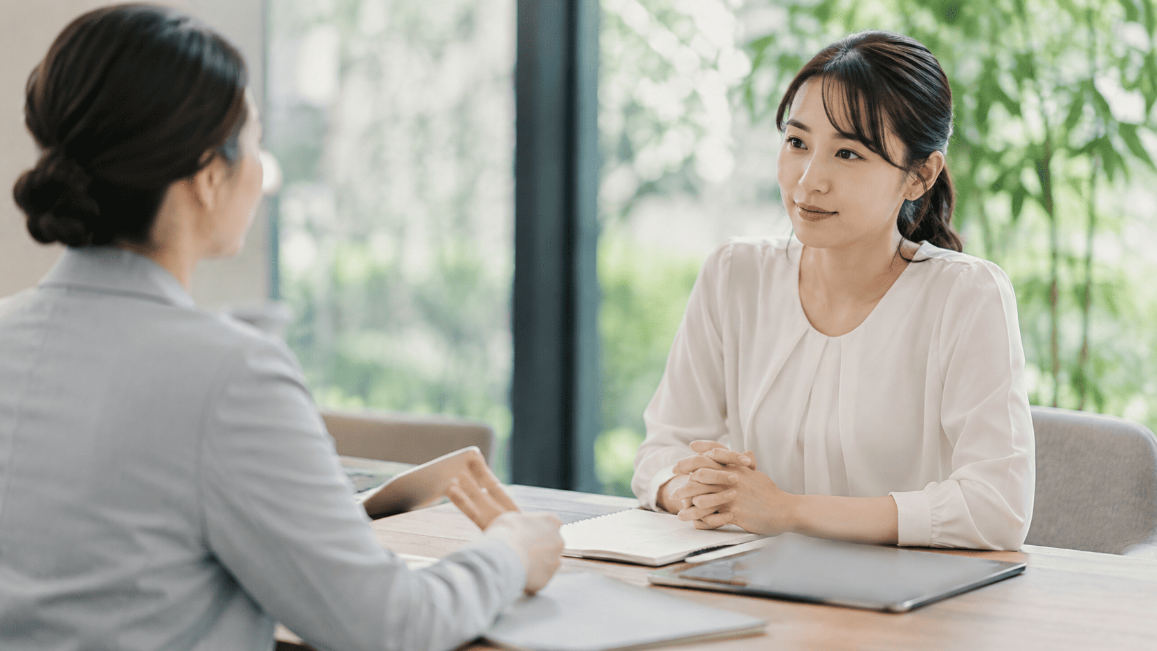 外資系企業への転職を成功させるためのポイント