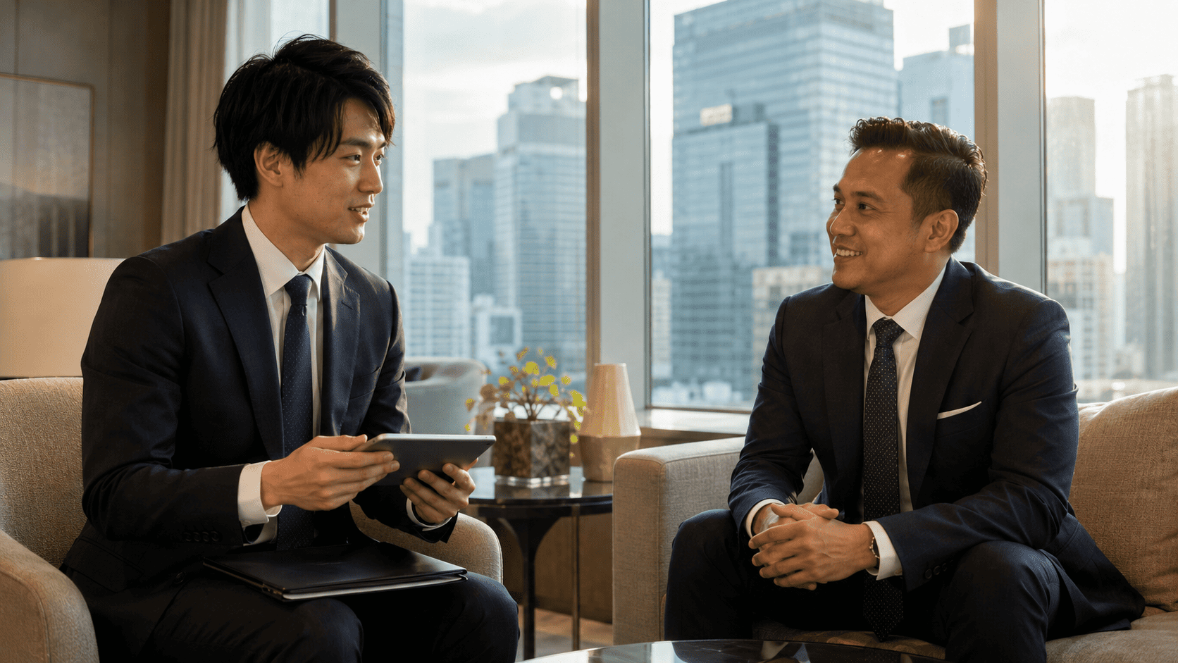 フィリピン転職で得られる英語力と給与面のメリット