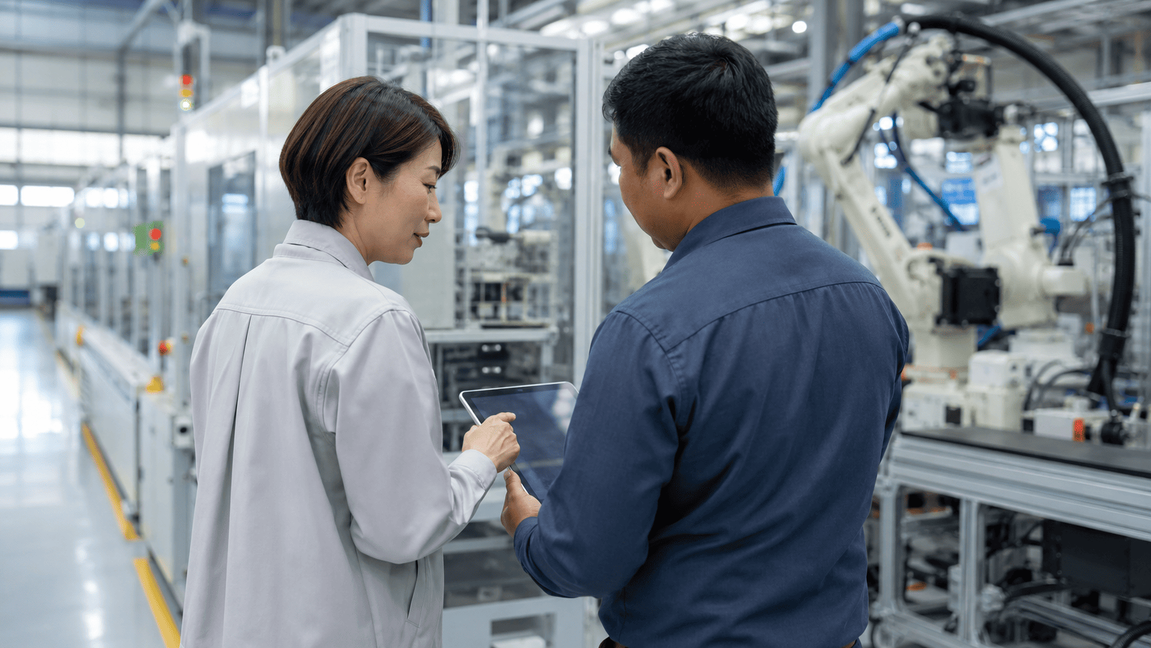 フィリピンの製造業・IT業界における求人動向