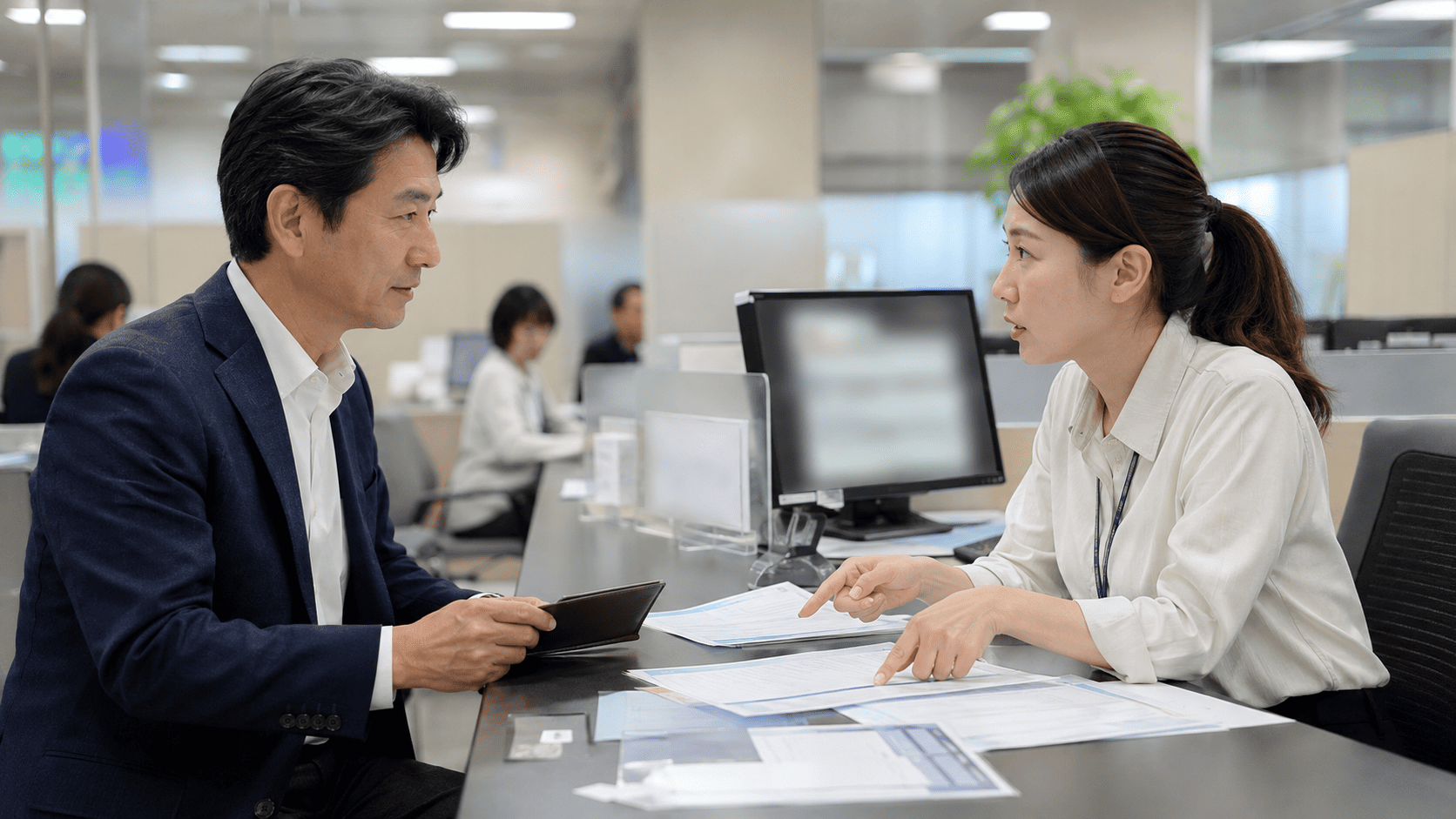 台湾の就労ビザと就業ゴールドカードの制度