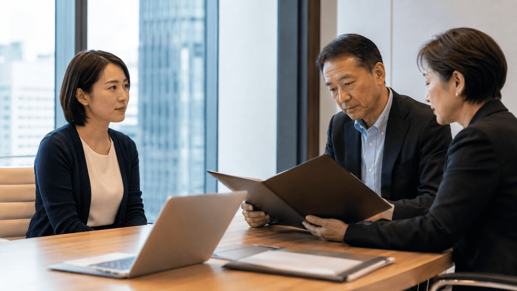 ベトナムの製造現場で働くイメージ