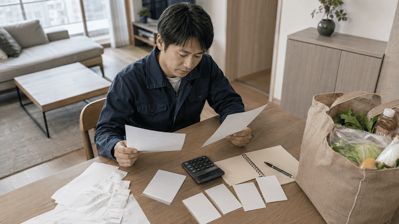 多国籍チームで打ち合わせをする技術者