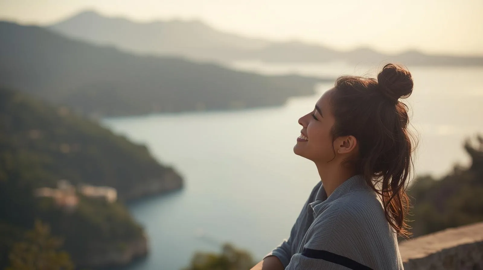 サポートイメージ