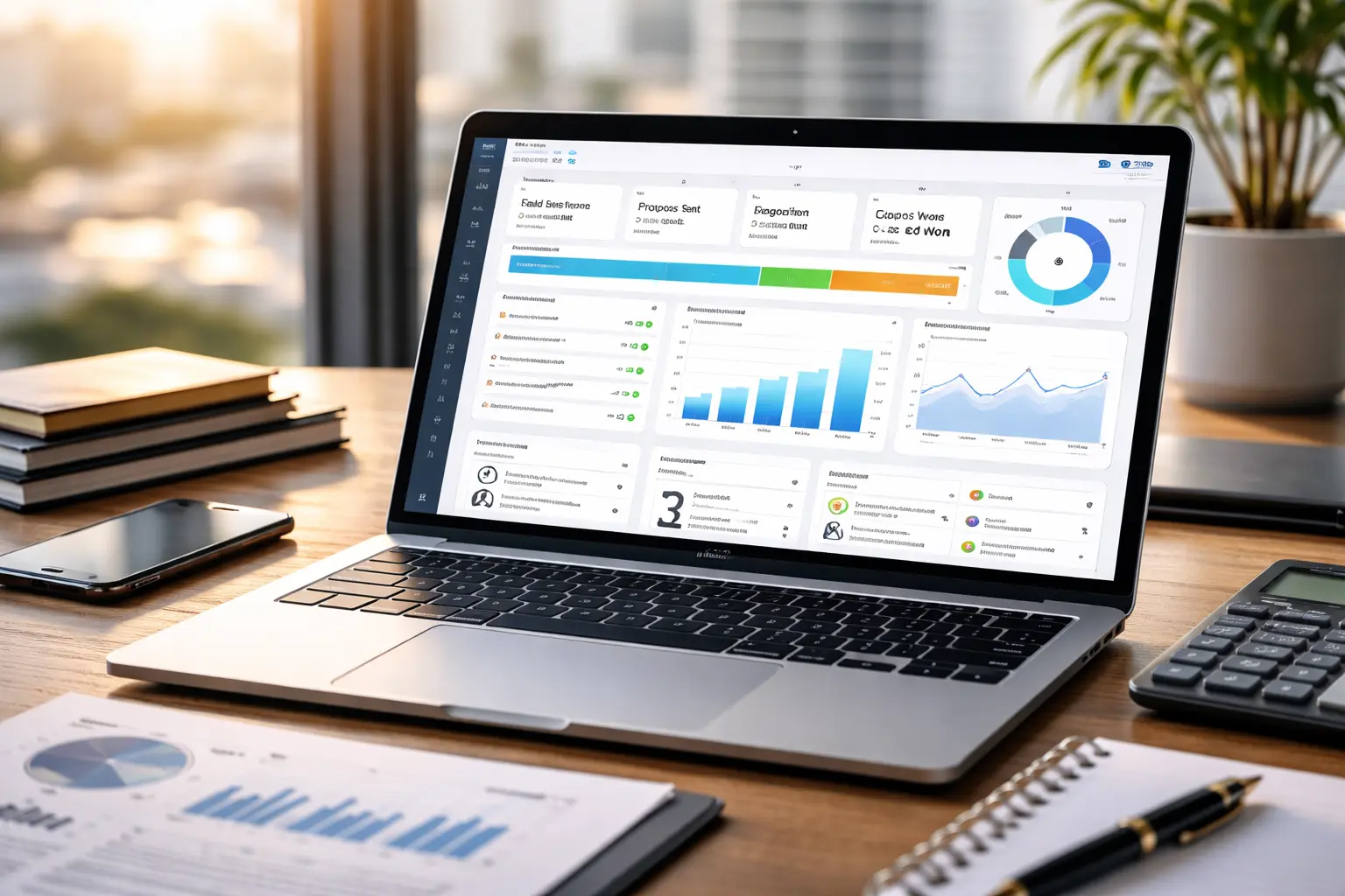 タイ東部工業地帯・チョンブリー周辺の工場と港湾