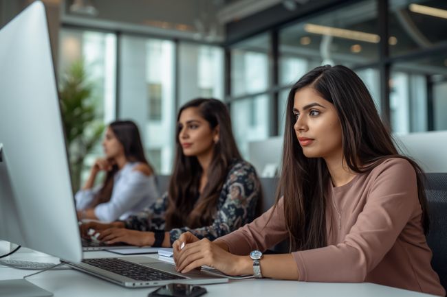 タイの日系企業における将来のキャリアパス展望