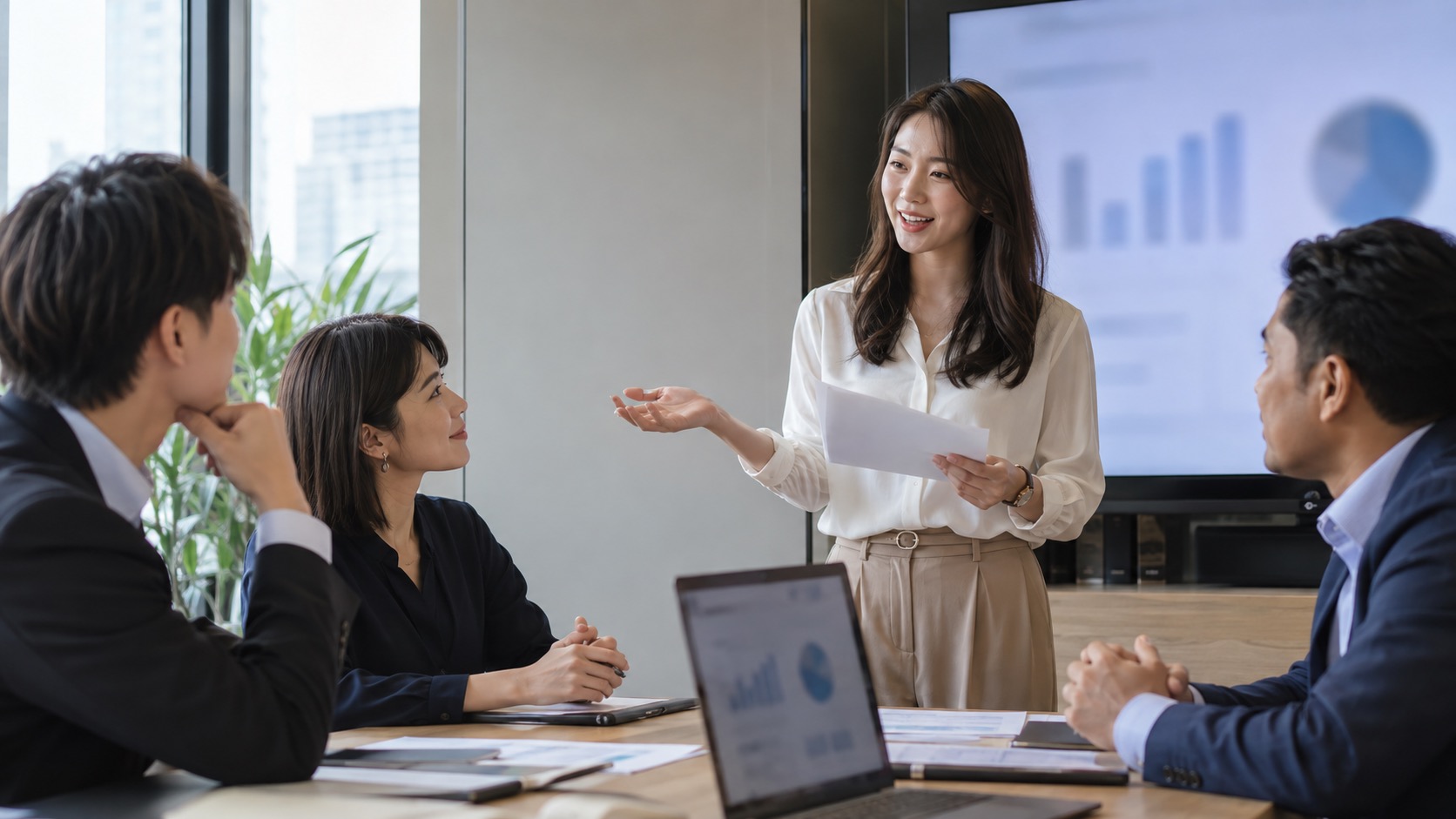 英語のレベル欄だけでは、代替条件と不一致を見落とすのイメージ