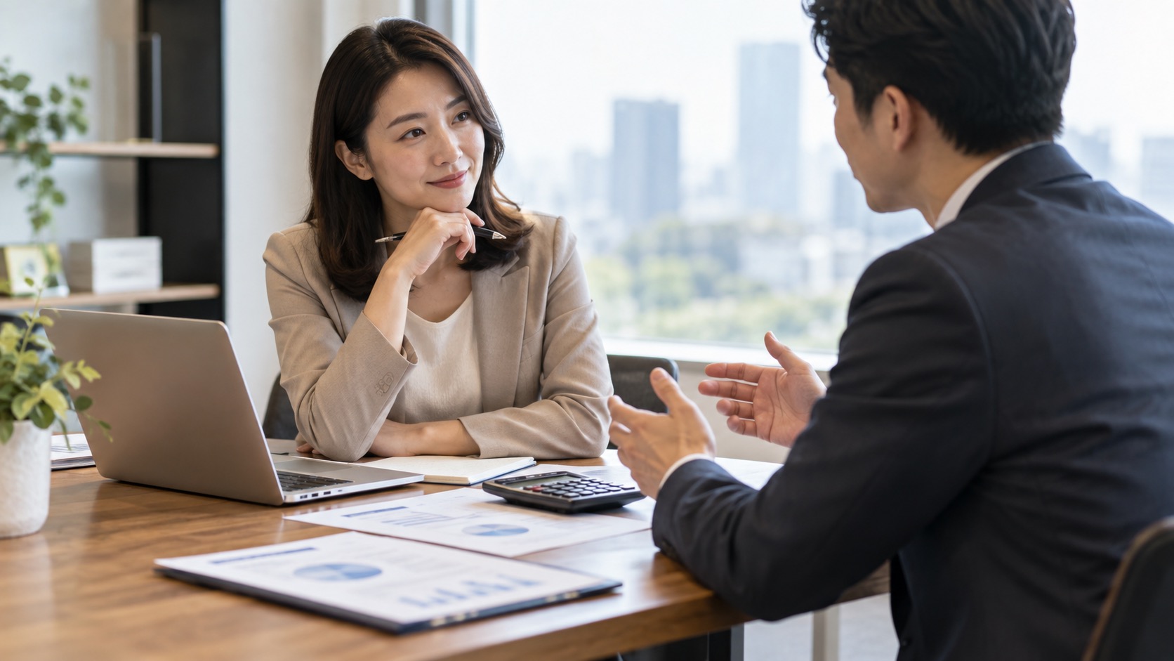 給与上限より先に、採用等級と変動給を確認するのイメージ