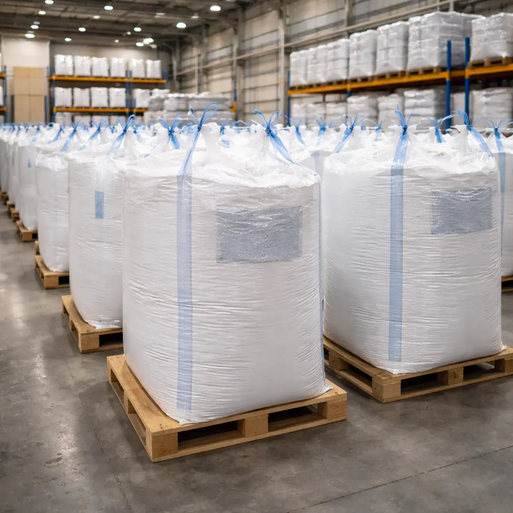 ASEANの地図と各国ビジネス拠点のイメージ